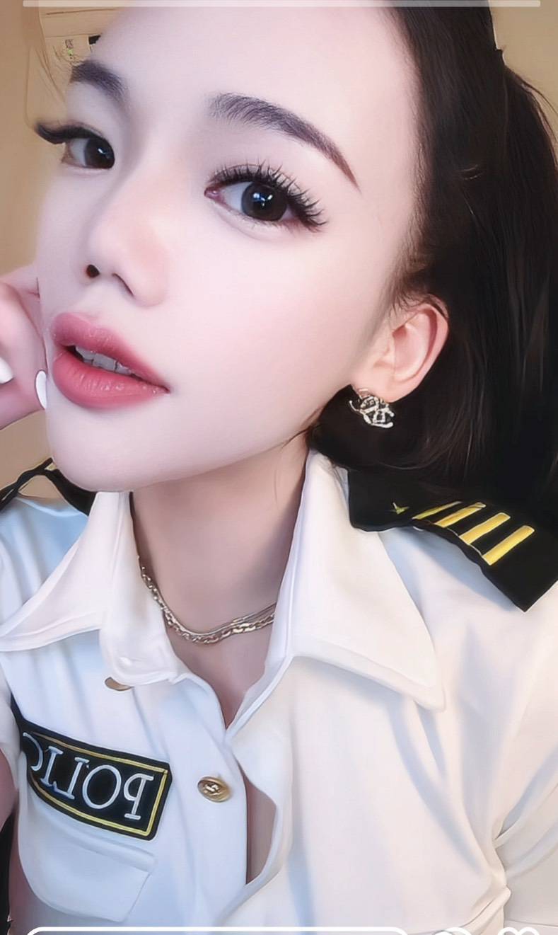 小詩 桃園 小模 25|34D